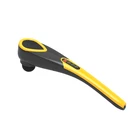 Health care electric multi-function massage equipment vibrate massage hammer