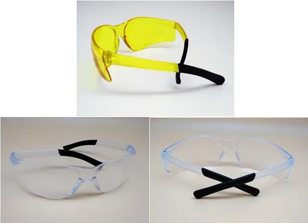 safety glasses (1).jpg