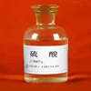 /product-detail/high-quality-50-35-sulfuric-acid-diluted-and-concentrated-h2so4--62012532015.html