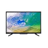 Good Smart Android Television 31 Inch Led Tv