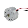 /product-detail/3v-dc-motor-rf-300-10000rpm-with-plastic-gearbox-used-for-robot-toys-60406246775.html