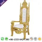 wedding stage sofa set decor furniture for wedding