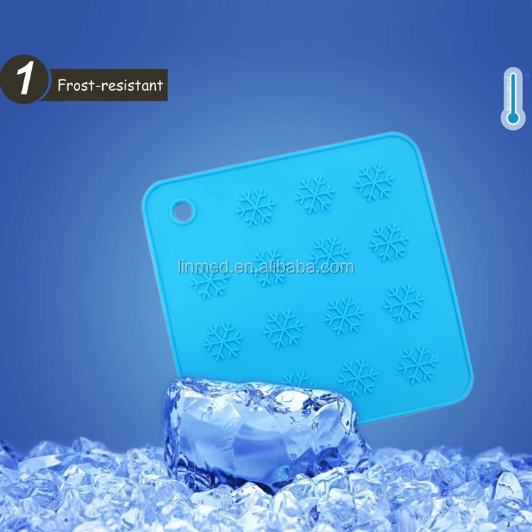 Silicone Pot Holder Mat6.jpg