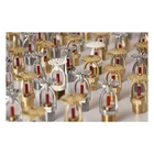 cheap Fire sprinkler High quality sprinkler Head