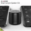 Jakcom CS2 Smart Carryon Speaker 2018 New Product Of Car Amplifiers Hot Sale With Amplifier 5000 Watts Bass Tube Accident Cars