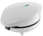 sandwich maker cupcake/donut/arepa/icecone/wafflepopcake