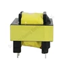 /product-detail/high-voltage-ac-dc-battery-charger-transformer-ei30-220v-transformator-12v-60624848786.html