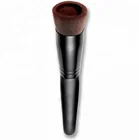 Multifunction Professional Big Flat Kabuki Foundation Mask Brush Makeup Brush