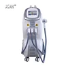 new upgraded wrinkle removal multifunction device for sale