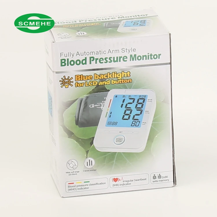 blood pressure monitor 5.jpg