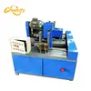 China factory sell stainless steel round / square tube pipe mirror polishing machine