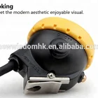 Cap Light Miners Light Rechargeable Rechargeable Led Headlamp Miner Lamp Led Miner's Cap Lamp KL5MS Industrial Lighting Mining Light Miner's Cap Lamp
