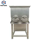 Cheap Price Goat Chicken Meat Mixing Equipment