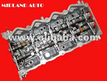 cylinder d22 yd25 nissan navara frontier buy d22 yd25 navara product on alibaba cylinder d22 yd25 nissan navara frontier buy d22 yd25 navara product on alibaba