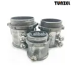 Manufacturer supply electrical zinc die cast box EMT fitting to conduit