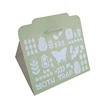 /product-detail/pantry-moth-trap-60670069817.html