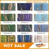 Chinese Factory Top Selling Clearance Price Crystal Glass Mosaic Tile