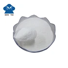 Konjac gum flour food additive konjac jelly powder konjac root extract