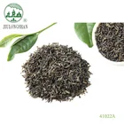 Tea In India China Tea Export Tea Garden No Pollution Organic Green Tea Prices In India