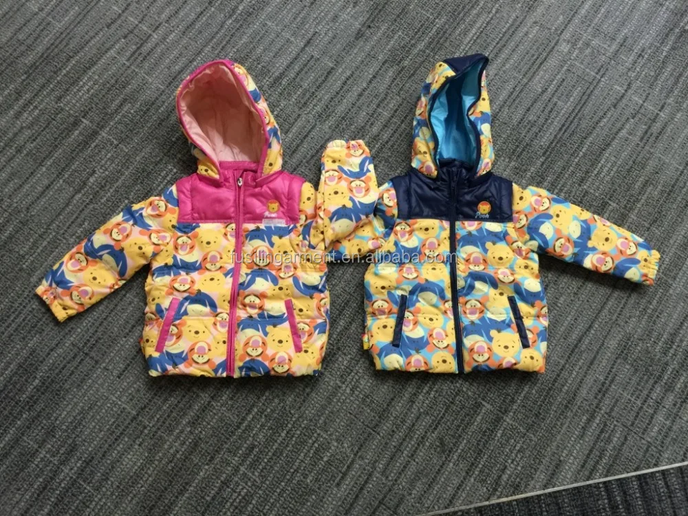 2016 Newest baby Adult Girls wholesale down winter boutique clothes, kids cute adult baby clothes