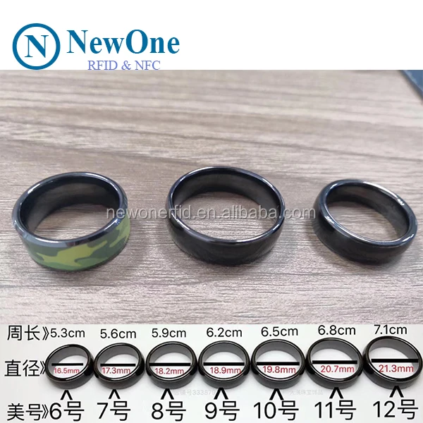 Smart NFC ring 3.jpg