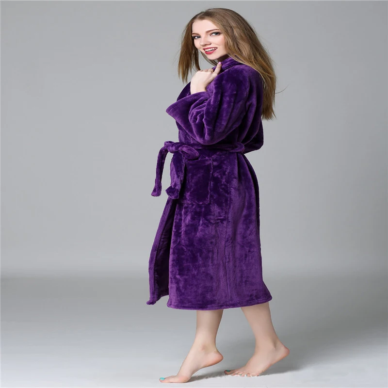 4318932607_726568678