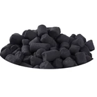 Online shop 5mm pellet activated carbon for sale