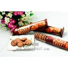 wholesale recipe chocolate cookies biscuit