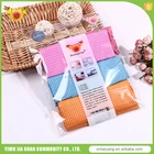 Towel XINTAIYANG Logo Hot Sale Packing Screen Cleaning Towel