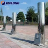 /product-detail/custom-ss316-304-road-removable-bollard-with-lock-wholesale-60840932313.html