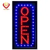 /product-detail/express-animated-neon-sign-board-custom-made-flashing-led-pizza-sign-with-on-off-switch-factory-direct-60021019890.html