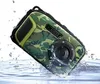 DC-188 Waterproof 5.0 Mega pixels 1/3.2 CMOS Sensor Sports Outdoor Diving DC Cam Digital Camera Camcorder Mini Camera