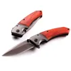 /product-detail/oem-wood-handle-outdoor-pocket-knife-flipper-fast-open-knifes-60751036945.html