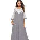 dubai women new model muslim wholesale cheap abaya