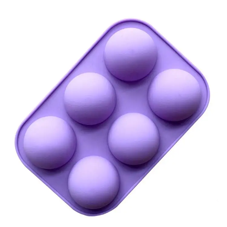 6 hole Half Sphere.jpg