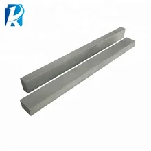 High Quality Tungsten Carbide Tips VSI Crusher Spare Parts