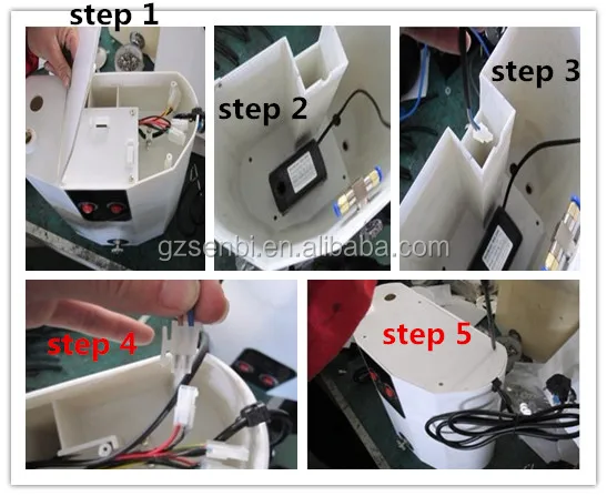 water fan install steps.jpg