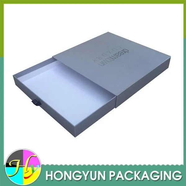 buy cardboard gift boxes