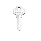 car key cutting machine key chain making car battery