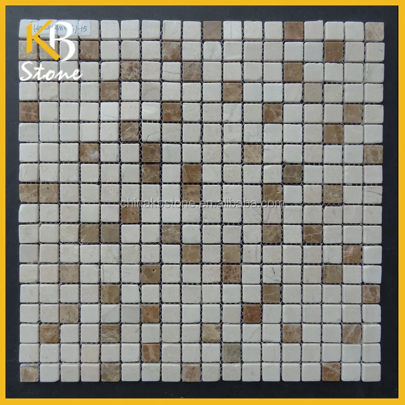 interior wall panels polished marble fireplace mosaic tile