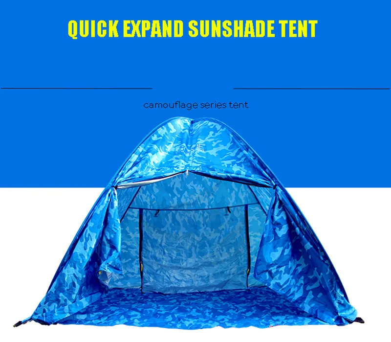 Beach Tent (30).jpg