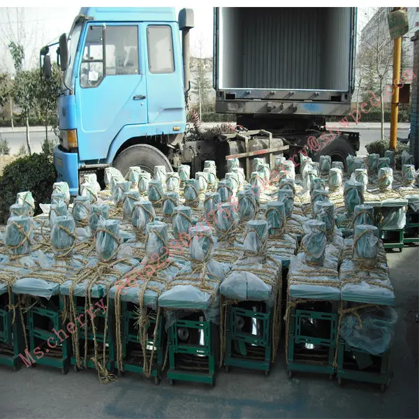 delivery of pellet machine.jpg