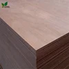 /product-detail/18mm-plywood-4x8-plywood-cheap-plywood-furniture-60805974500.html