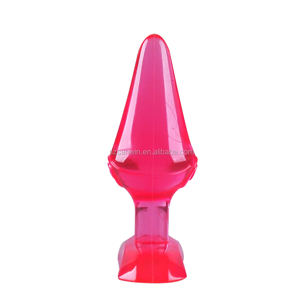 haus sanderfeld dildo anal haus sanderfeld dildo anal