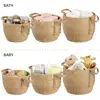 /product-detail/round-woven-braided-rope-storage-w-jute-handles-baskets-set-of-3-for-organizing-closet-bedroom-bathroom-62173567306.html