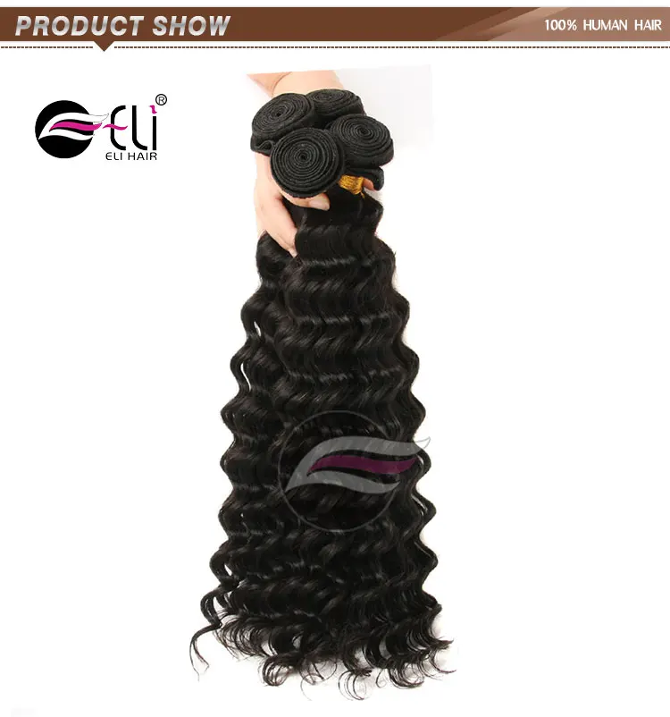 Alibaba express China best virgin hair vendor wholesale beyonce hair pieces