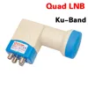 /product-detail/best-signal-digital-full-1080p-hd-universal-ku-band-quad-lnb-waterproof-high-gain-0-1-db-satellite-dish-lnbf-60545686582.html