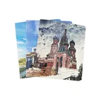 recycled exercise books squared write notebook sketch book exercise book for student