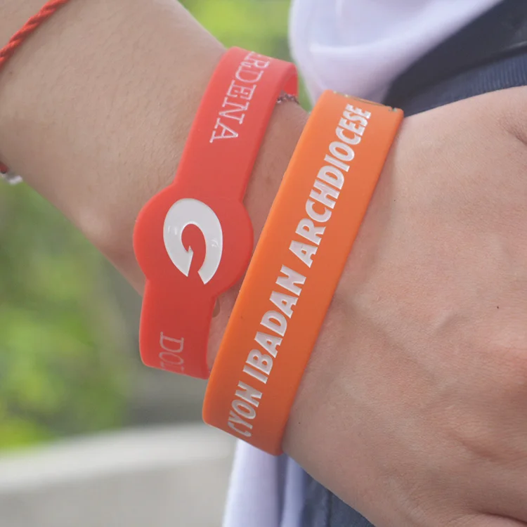 silicon-wristband-87