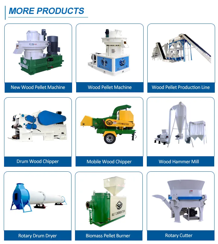 more_products